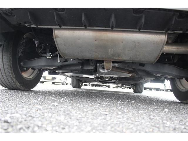 TOYOTA LEXUS UX250h 2020