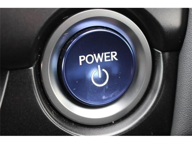 TOYOTA LEXUS UX250h 2020