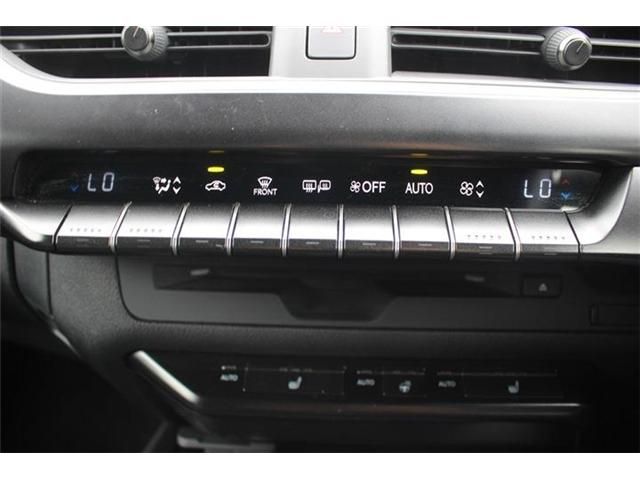 TOYOTA LEXUS UX250h 2020