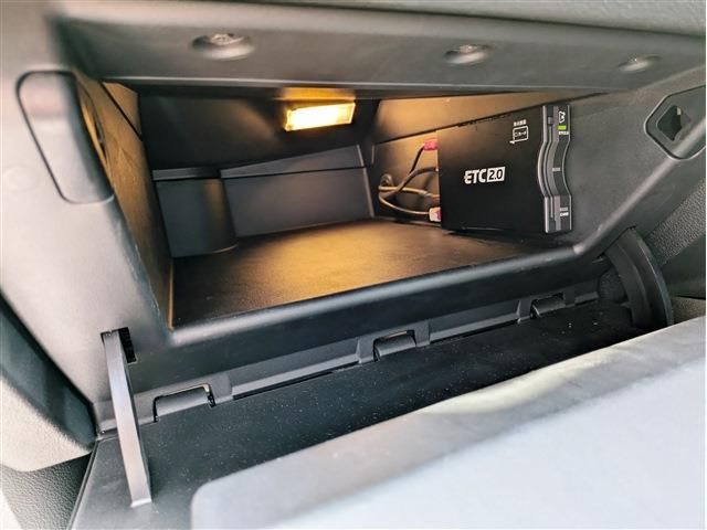 JEEP JEEP CHEROKEE 2020