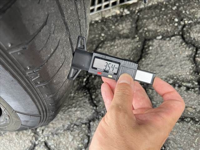 TOYOTA LEXUS RX300 2019