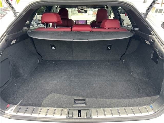 TOYOTA LEXUS RX300 2019