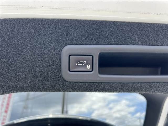 TOYOTA LEXUS RX300 2019