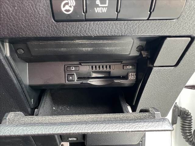 TOYOTA LEXUS RX300 2019