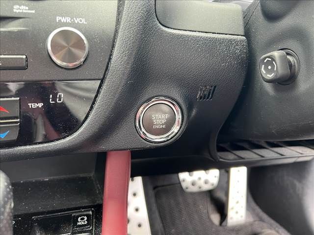 TOYOTA LEXUS RX300 2019