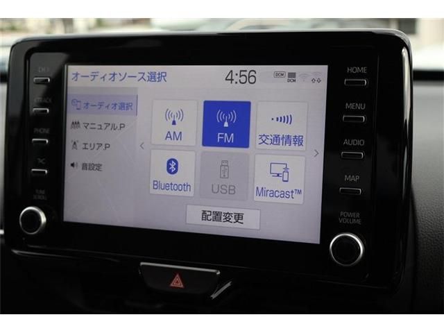 TOYOTA YARIS CROSS HYBRID 2023