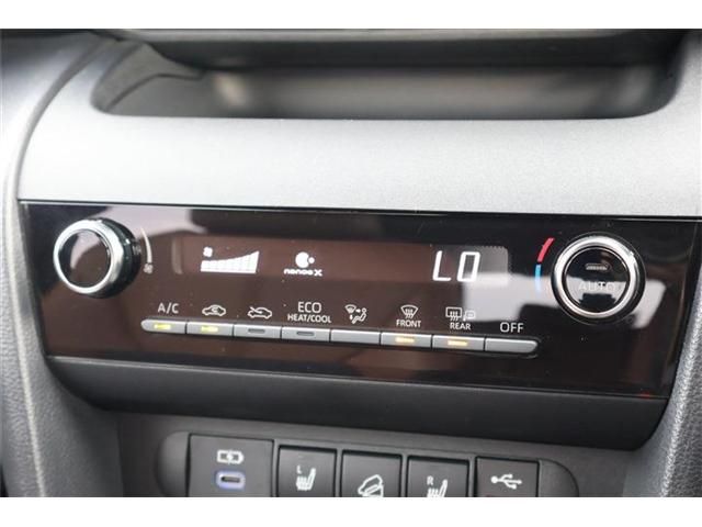 TOYOTA YARIS CROSS HYBRID 2023