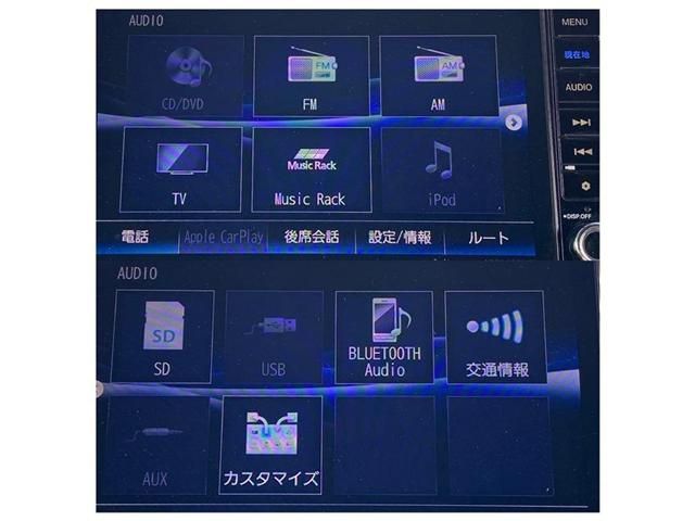 HONDA N BOX CUSTOM 2019