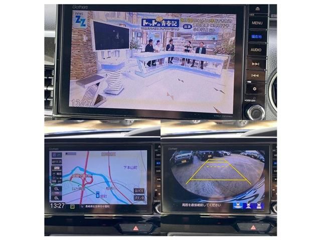 HONDA N BOX CUSTOM 2019