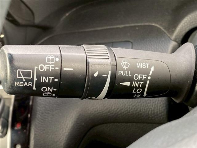 HONDA N BOX CUSTOM 2019