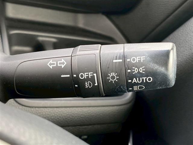 HONDA N BOX CUSTOM 2019