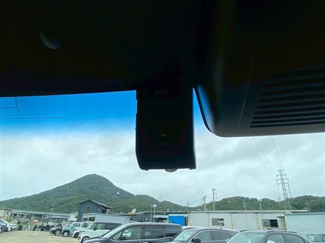 HONDA N BOX CUSTOM 2019