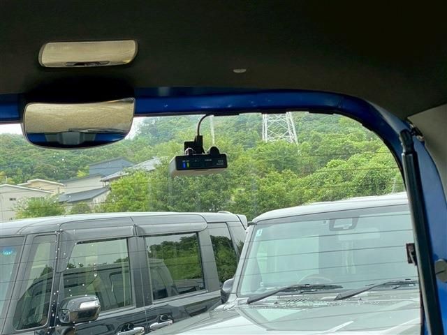 HONDA N BOX CUSTOM 2019