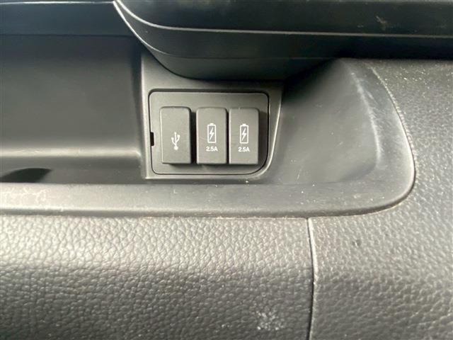 HONDA N BOX CUSTOM 2019