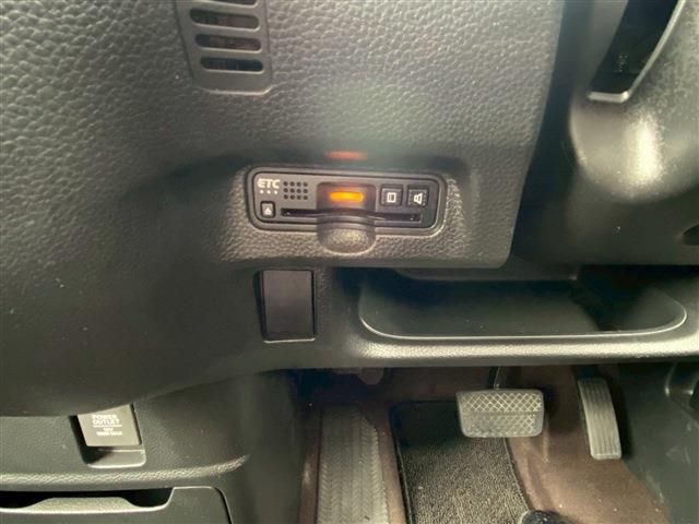 HONDA N BOX CUSTOM 2019