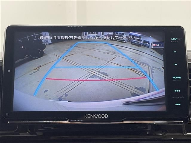 TOYOTA HIACE van 4WD 2018