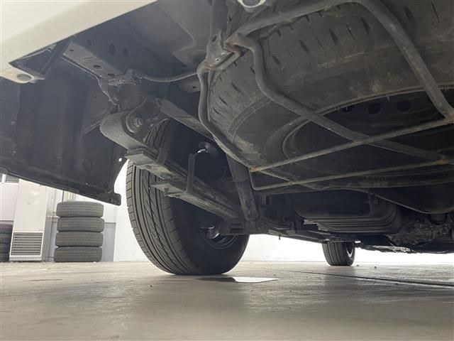 TOYOTA HIACE van 4WD 2018