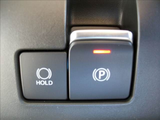 SUZUKI WAGON R SMILE 2024