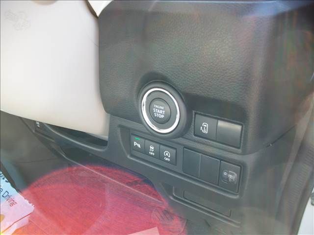 SUZUKI WAGON R SMILE 2024