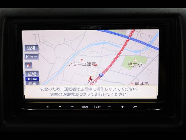 MITSUBISHI MINICAB-MiEV 2014