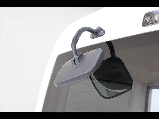 MITSUBISHI MINICAB-MiEV 2014