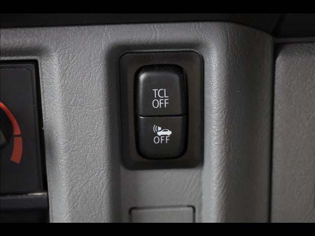 MITSUBISHI MINICAB-MiEV 2014