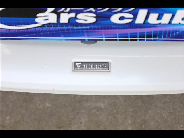 TOYOTA PRIUS PHV 2012