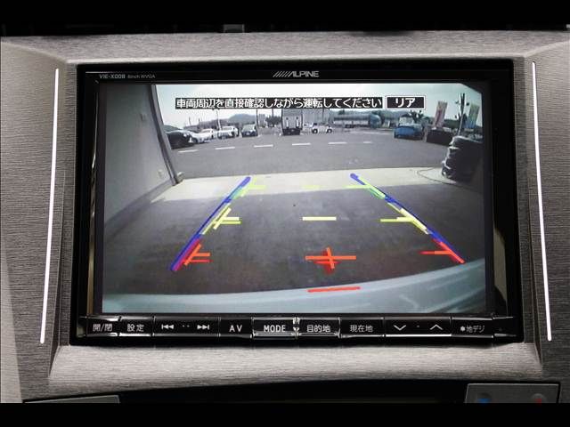 TOYOTA PRIUS PHV 2012