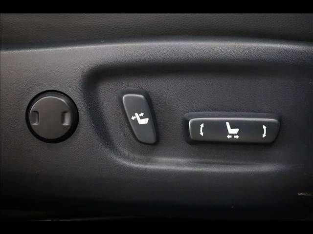 TOYOTA PRIUS PHV 2012