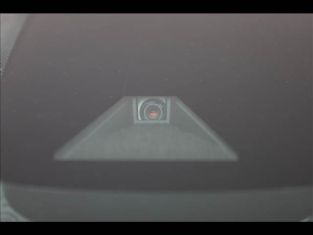 TOYOTA PRIUS PHV 2022