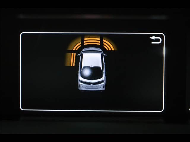 TOYOTA PRIUS PHV 2022