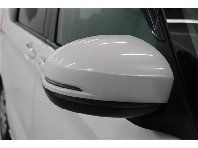 HONDA FREED plus HYBRID 2020