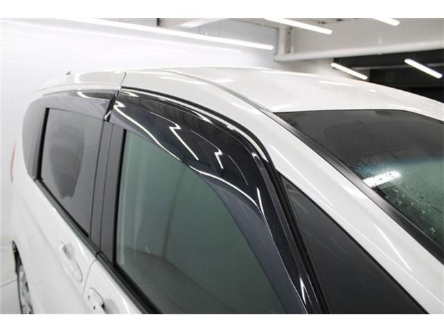 HONDA FREED plus HYBRID 2020