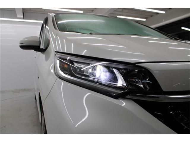 HONDA FREED plus HYBRID 2020