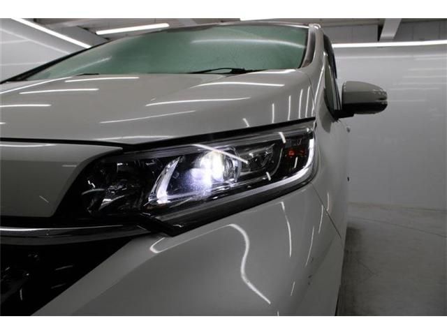 HONDA FREED plus HYBRID 2020