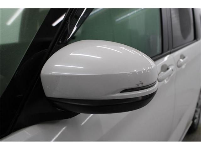 HONDA FREED plus HYBRID 2020