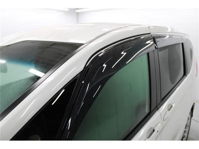 HONDA FREED plus HYBRID 2020