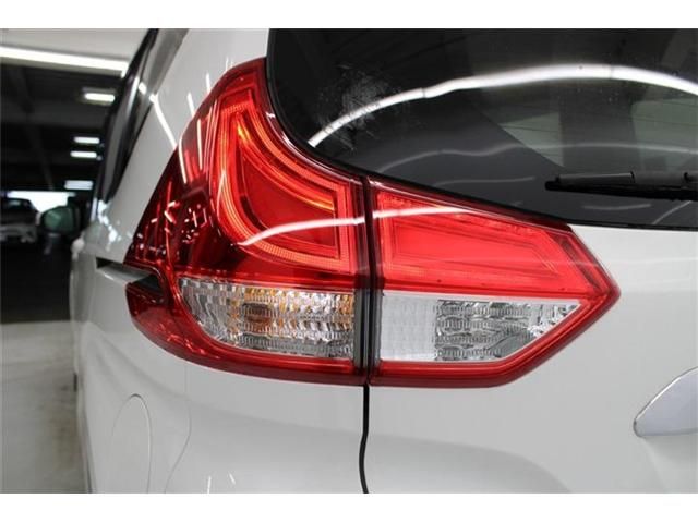 HONDA FREED plus HYBRID 2020