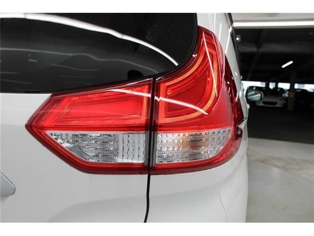 HONDA FREED plus HYBRID 2020