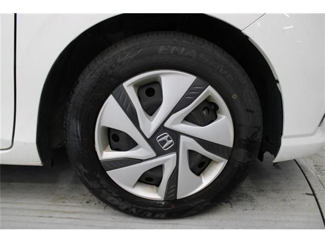 HONDA FREED plus HYBRID 2020