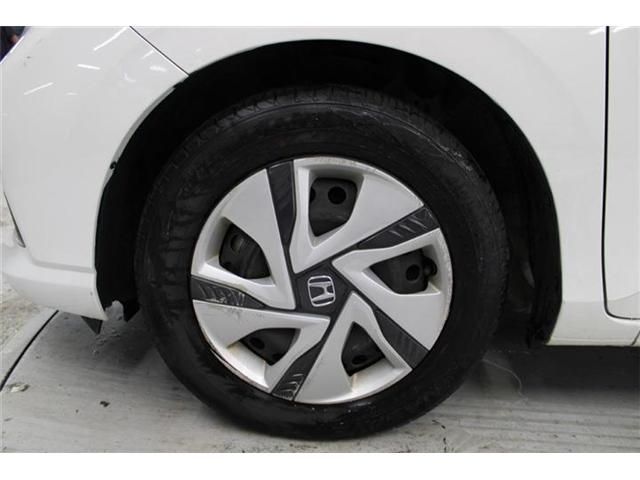 HONDA FREED plus HYBRID 2020