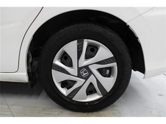 HONDA FREED plus HYBRID 2020