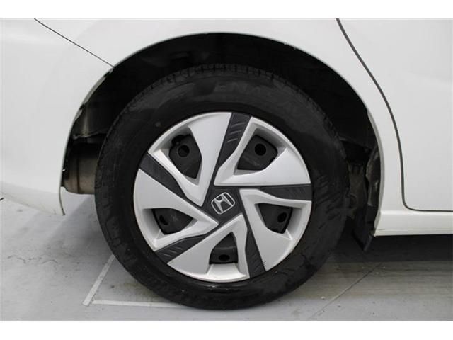 HONDA FREED plus HYBRID 2020