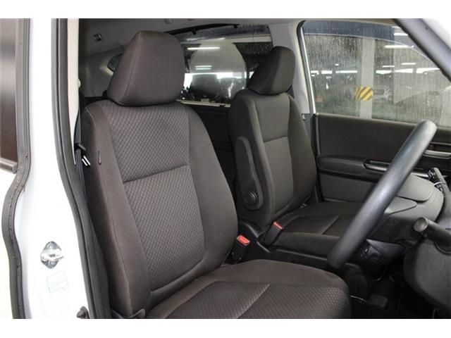 HONDA FREED plus HYBRID 2020