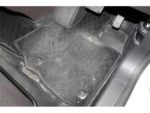 HONDA FREED plus HYBRID 2020