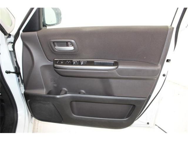 HONDA FREED plus HYBRID 2020