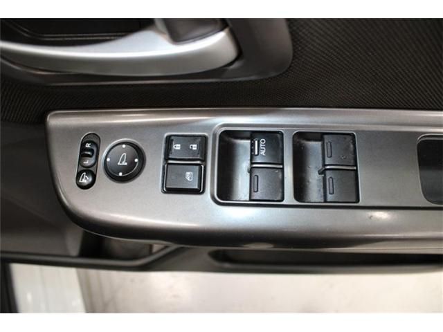 HONDA FREED plus HYBRID 2020