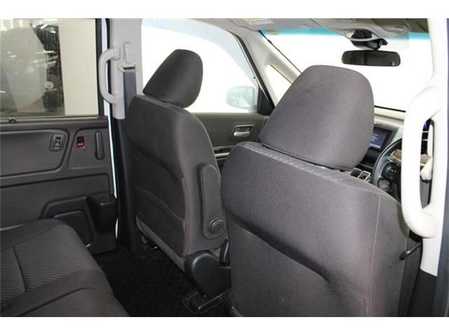 HONDA FREED plus HYBRID 2020