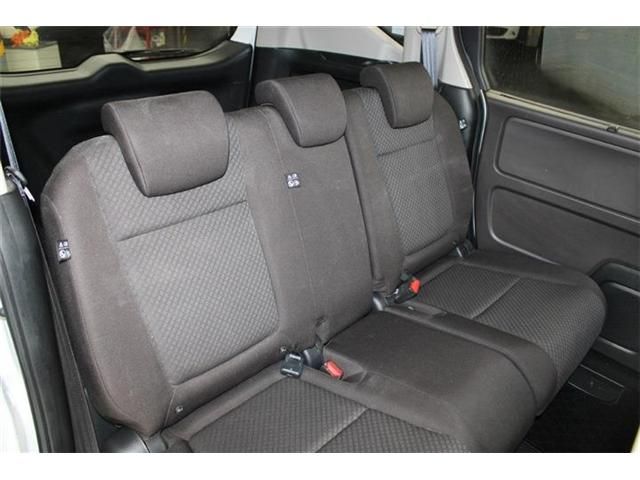 HONDA FREED plus HYBRID 2020