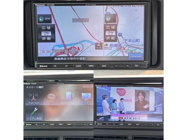 DAIHATSU HIJET deckvan 2022